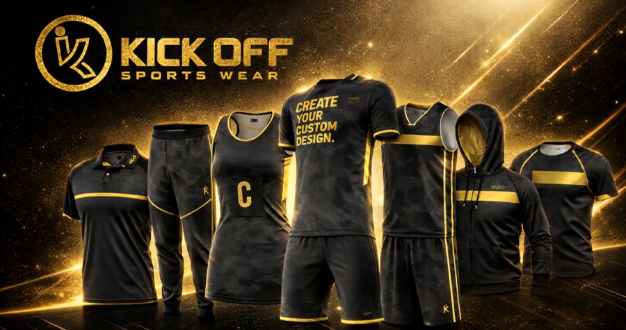 Kickoff-slider3