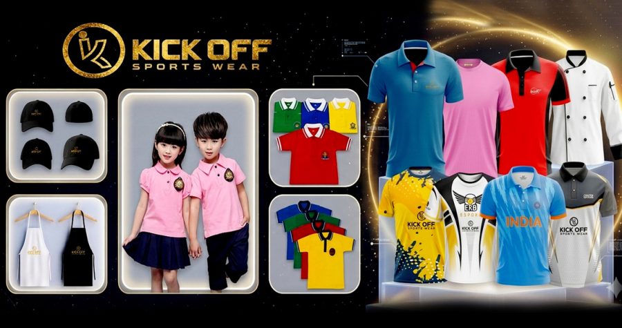 Kickoff-slider4